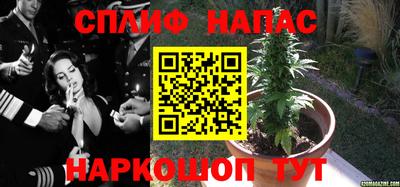 a pvp Ирбит
